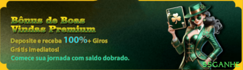 Aviator Crash Game 55ganhe