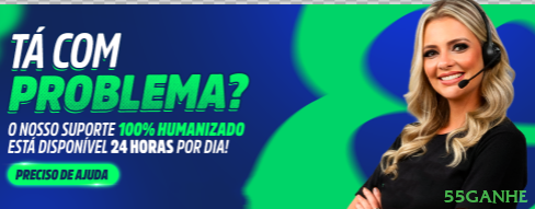 Lightning Roulette Estratégias