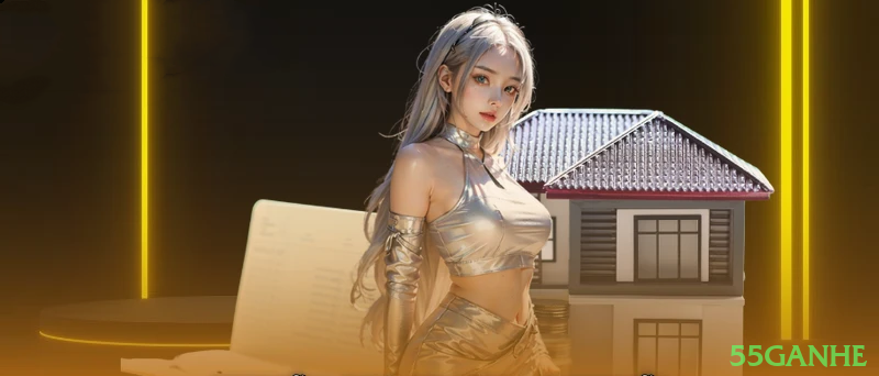 55ganhe Cassino Clássico