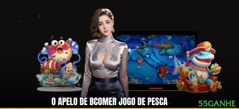 55ganhe Cassino Clássico